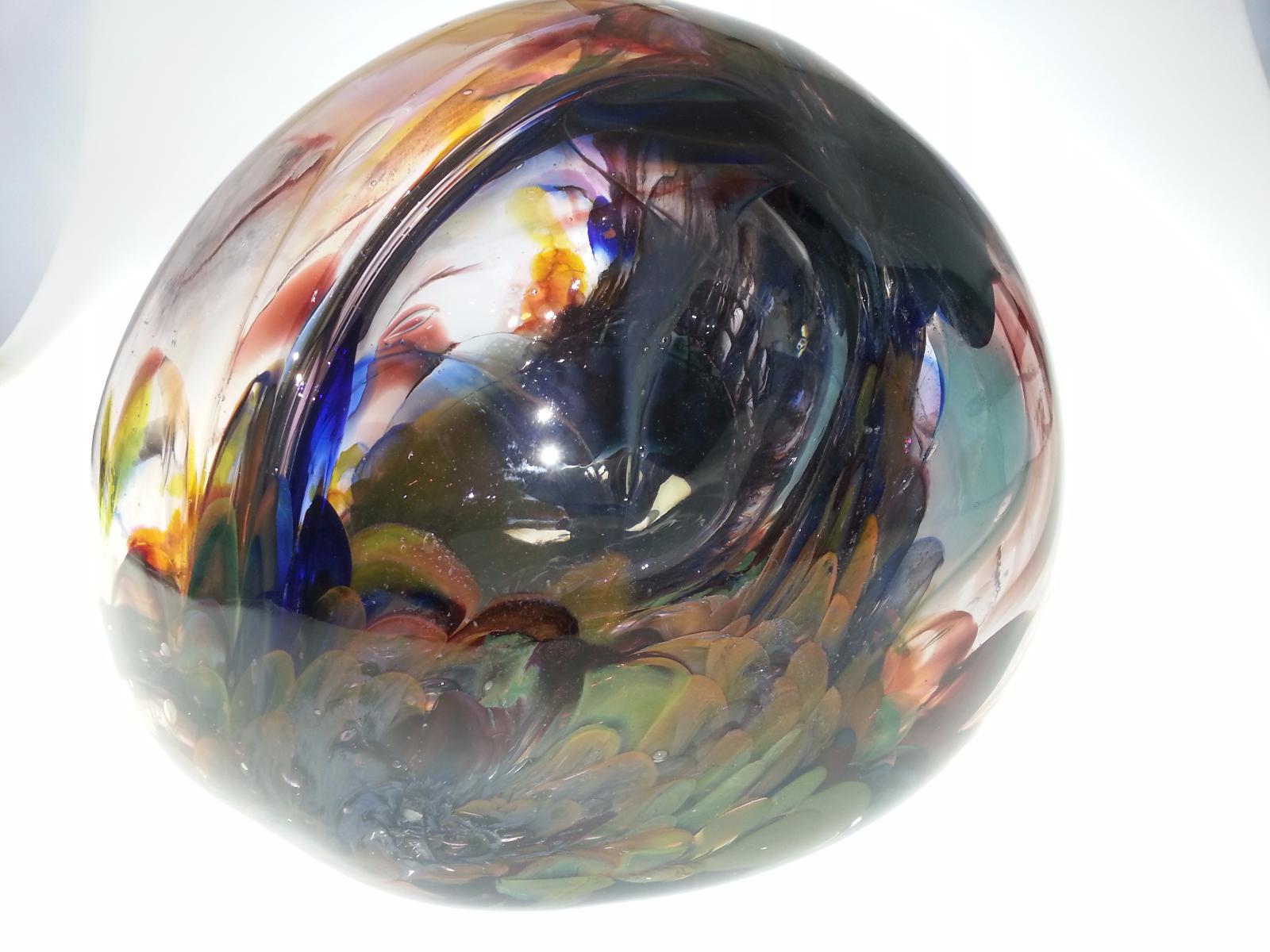 Jörg Zimmermann,
o.T.,
33 cm x 23 cm x 23 cm
