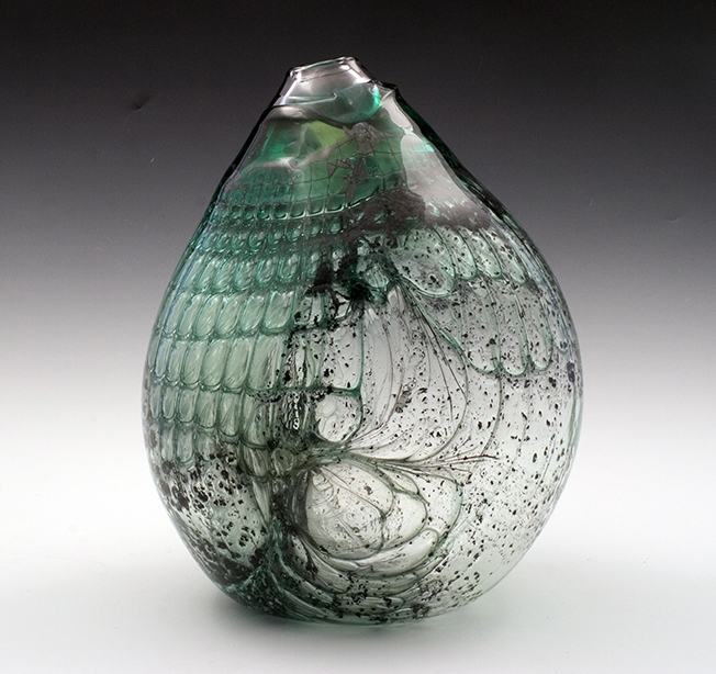 Jörg Zimmermann,
o.T.,
32 cm x 28 cm x 38 cm