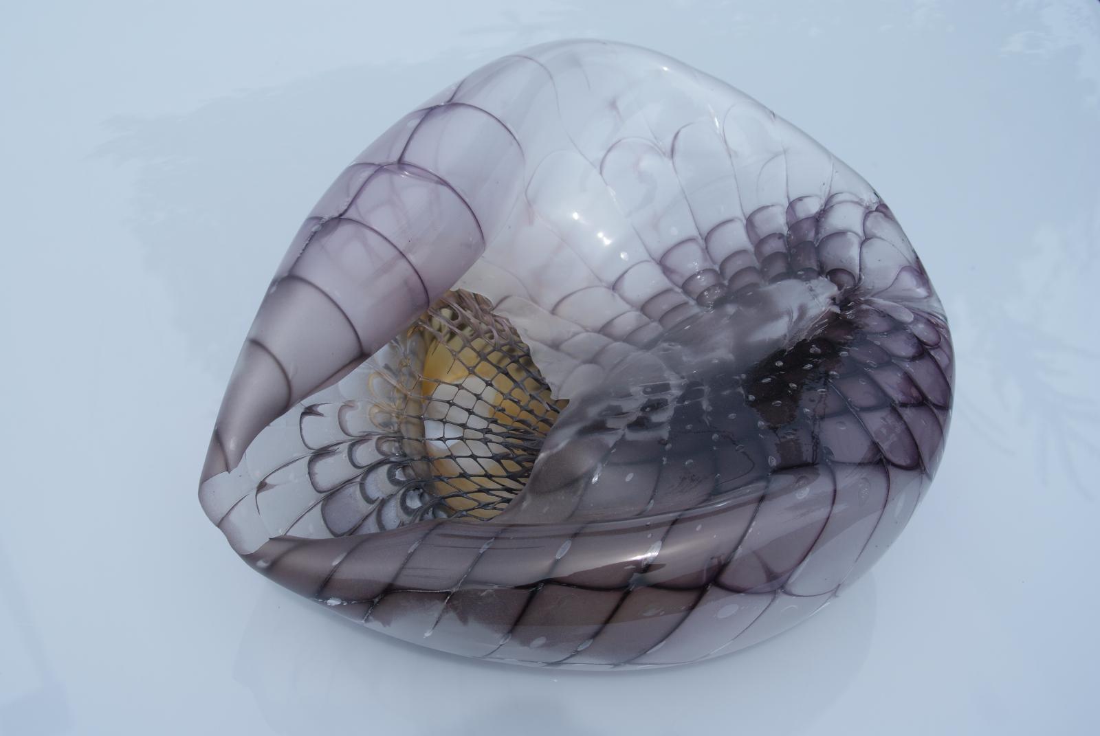 Jörg Zimmermann,
o.T.,
44 cm x 36 cm x 18 cm