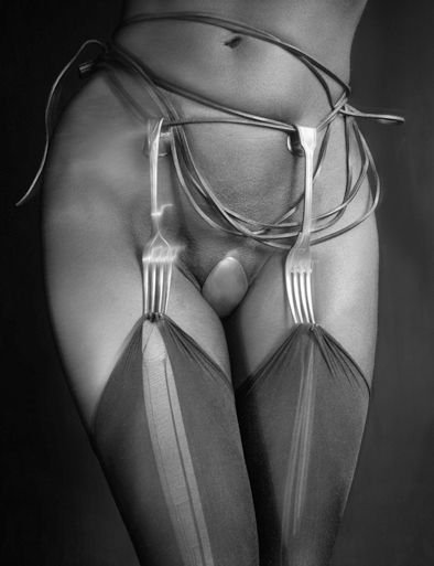 Hermann Försterling,
Es ist angerichtet,
09.2015,
Inkjet auf Hahnemühle PhotoRag, 300gr/qm,
38 cm x 50 cm,
Auflage: 50
