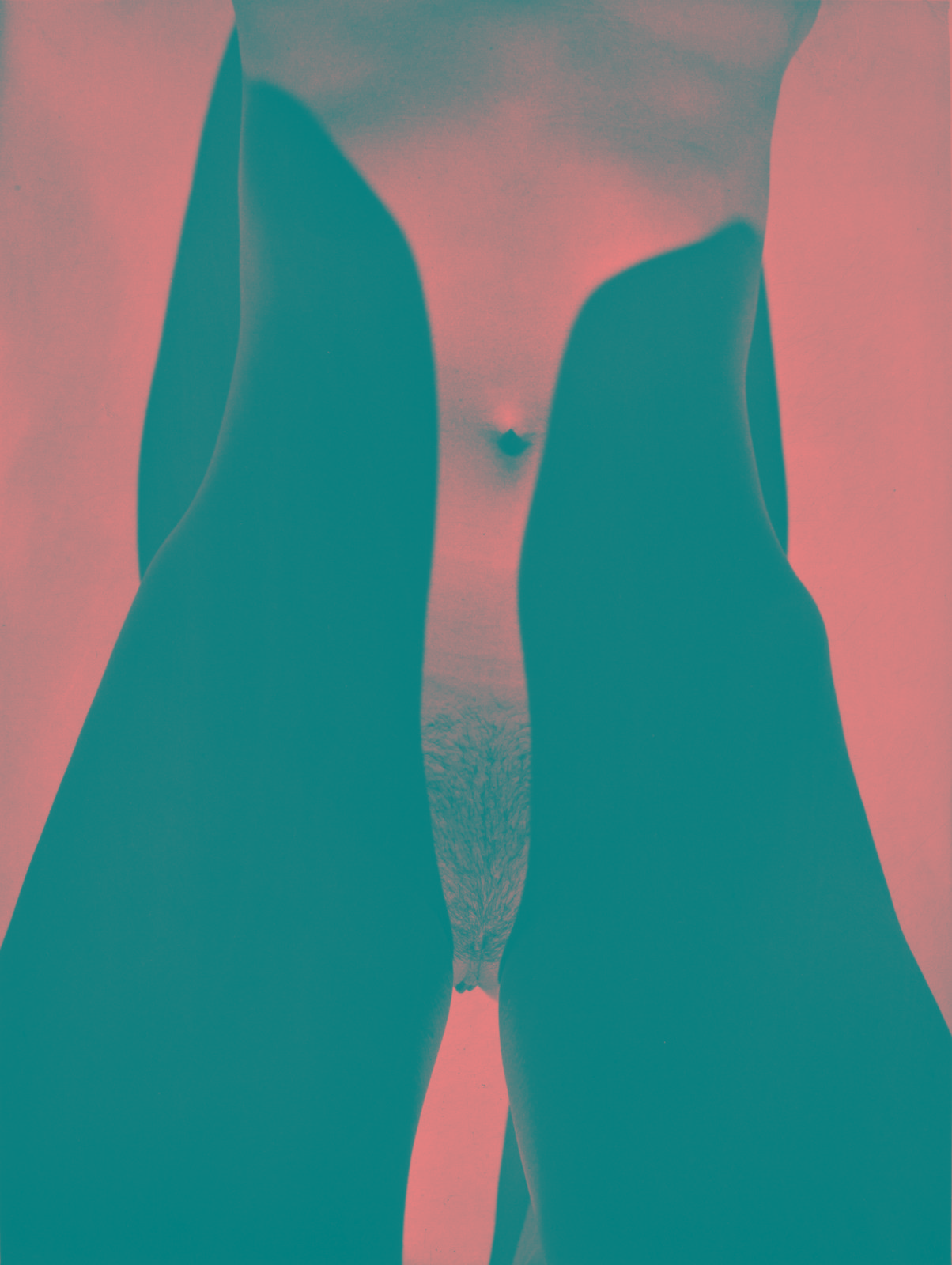 Hermann Försterling,
Schatten,
03/2000,
Heliogravur auf Bütten,
29 cm x 39 cm,
Auflage: 6