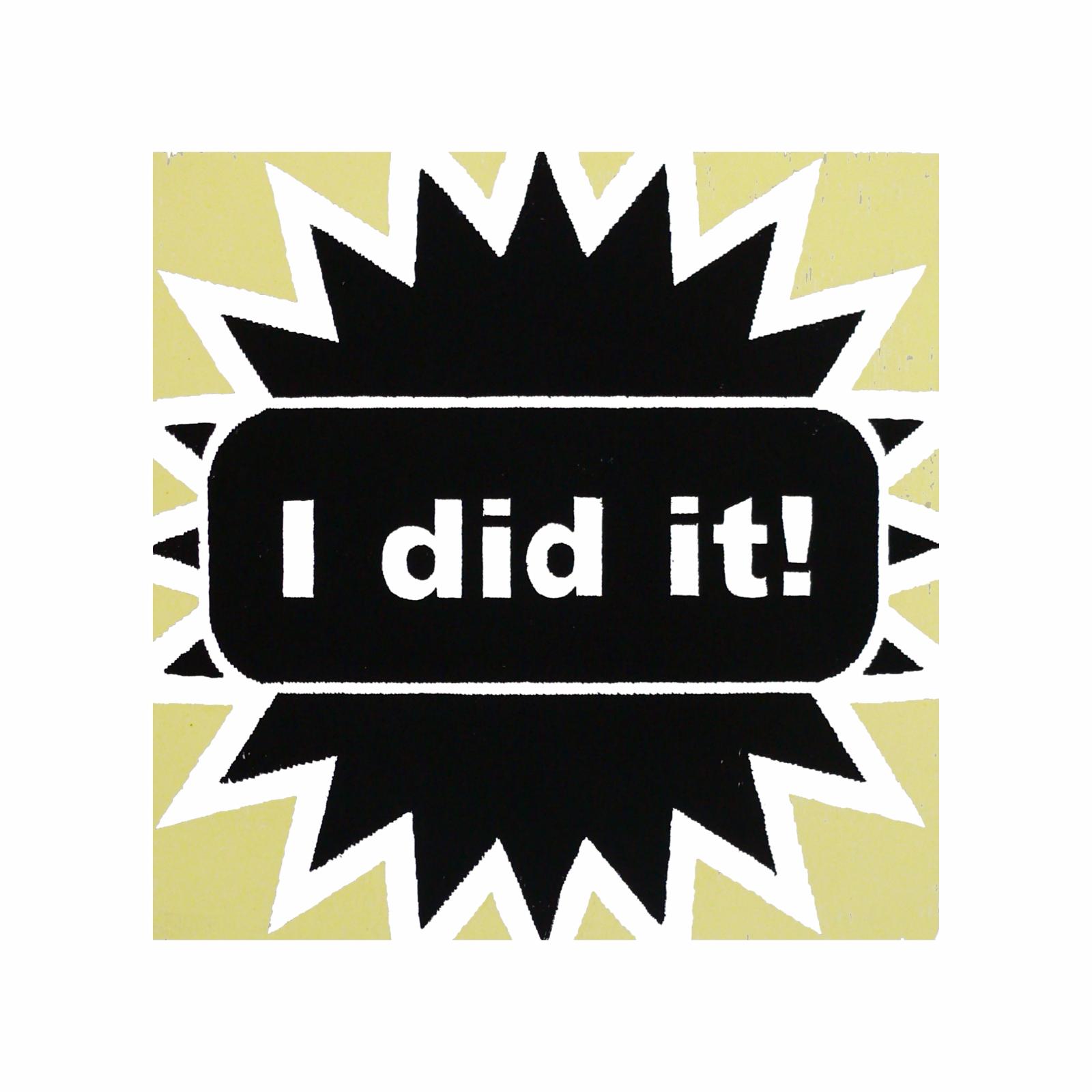 Thomas Rissle
ALARM 2 - 10,
2000-2003,
Holzschnitte 2-8 Farben,
Papierformat 70 cm x 70 cm,
geringe Stückzahl