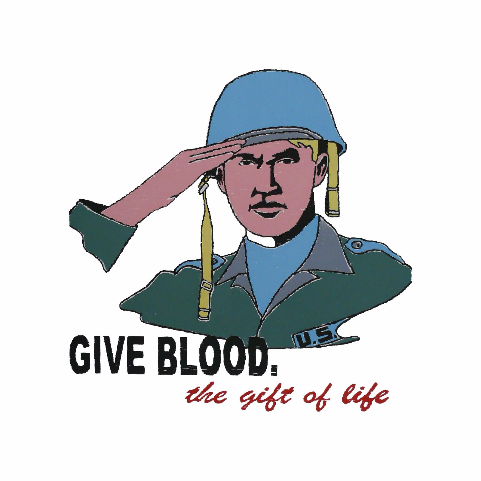 Thomas Rissler,
ALARM 2 - 9,
2000-2003,
Holzschnitte 2-8 Farben,
Papierformat 70 cm x 70 cm,
geringe Stückzahl