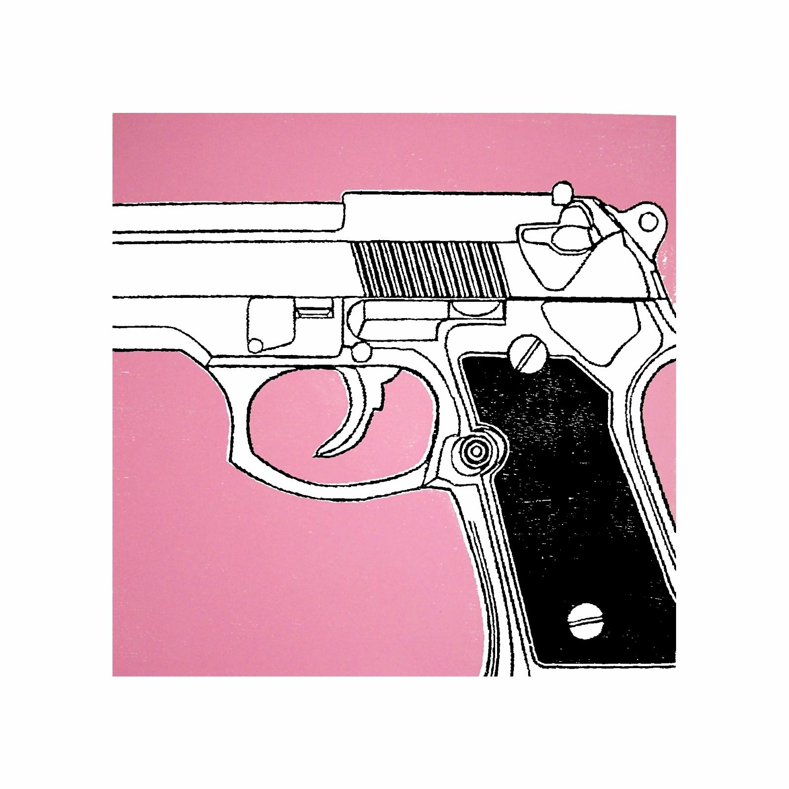 Thomas Rissler,
BANG 2,,
2001,
Holzschnitte 2-3 Farben,
Papierformat 70 cm x 70 cm,
geringe Stückzahl