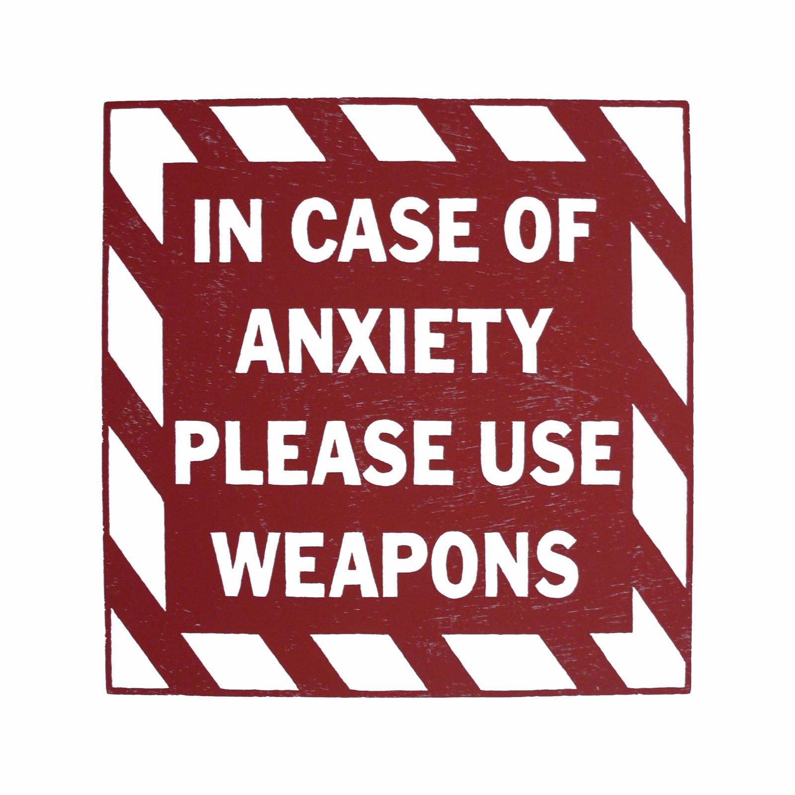 Thomas Rissler,
SIGNS 2 - 4,
2001,
Holzschnitte 1-3 Farben,
Papierformat 70 cm x 70 cm,
geringe Stückzahl