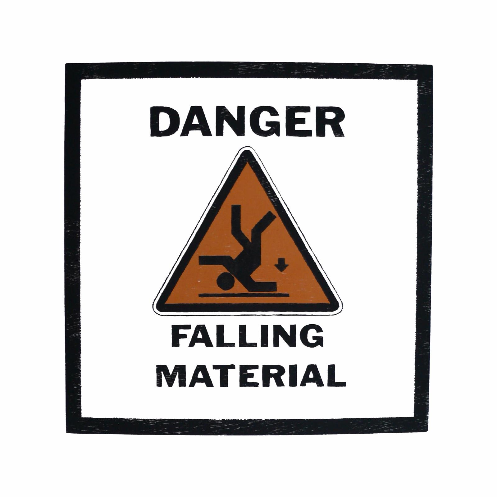 Thomas Rissler,
SIGNS 2 - 5,
2001,
Holzschnitte 1-3 Farben,
Papierformat 70 cm x 70 cm,
geringe Stückzahl