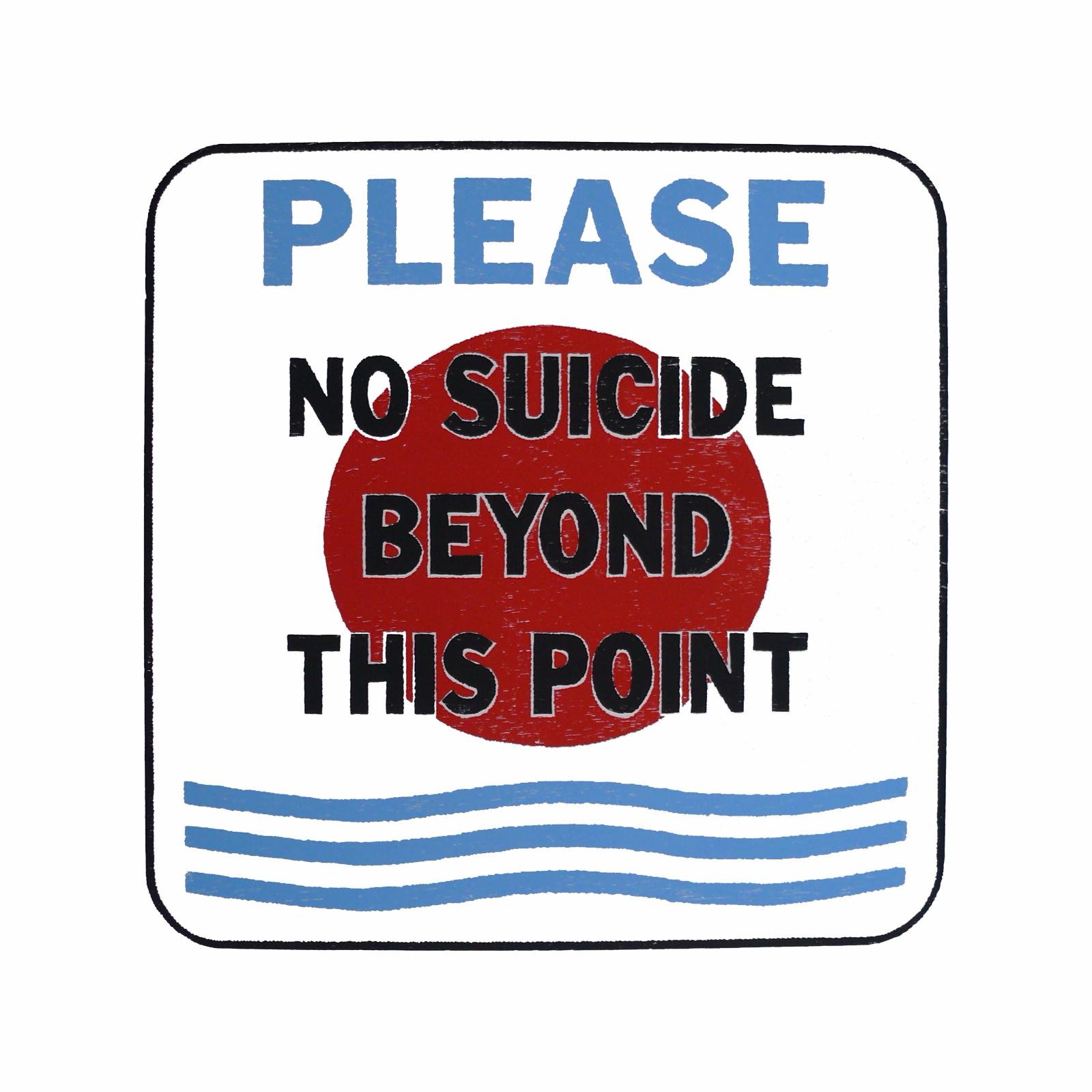 Thomas Rissler,
SIGNS 2 - 6,
2001,
Holzschnitte 1-3 Farben,
Papierformat 70 cm x 70 cm,
geringe Stückzahl