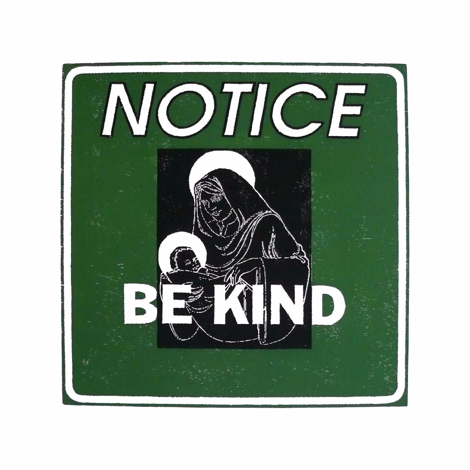 Thomas Rissler,
SIGNS 2 - 7,
2001,
Holzschnitte 1-3 Farben,
Papierformat 70 cm x 70 cm,
geringe Stückzahl