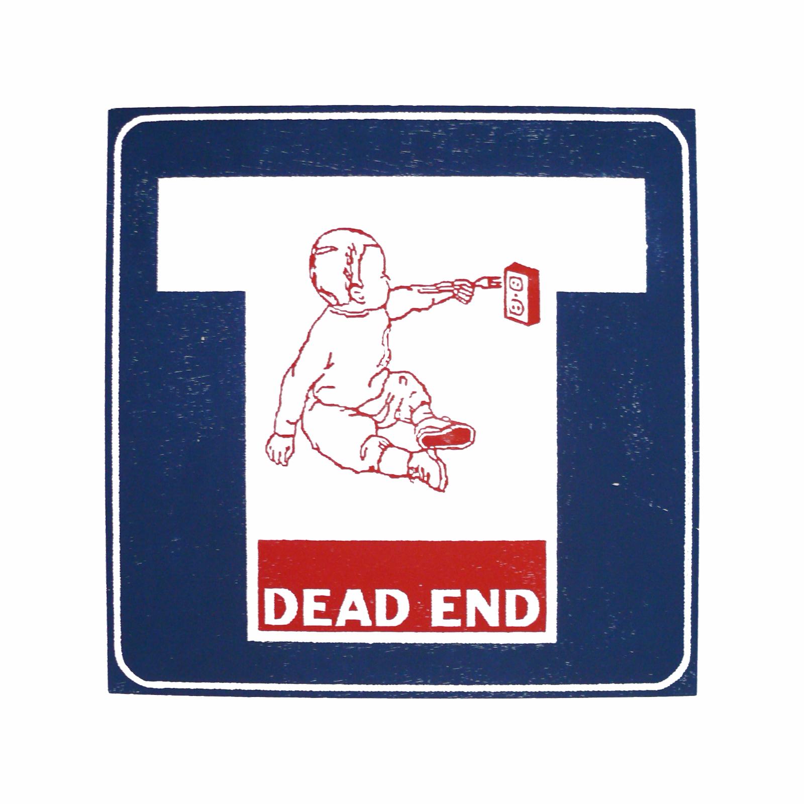 Thomas Rissler,
SIGNS 2 - 8,
2001,
Holzschnitte 1-3 Farben,
Papierformat 70 cm x 70 cm,
geringe Stückzahl