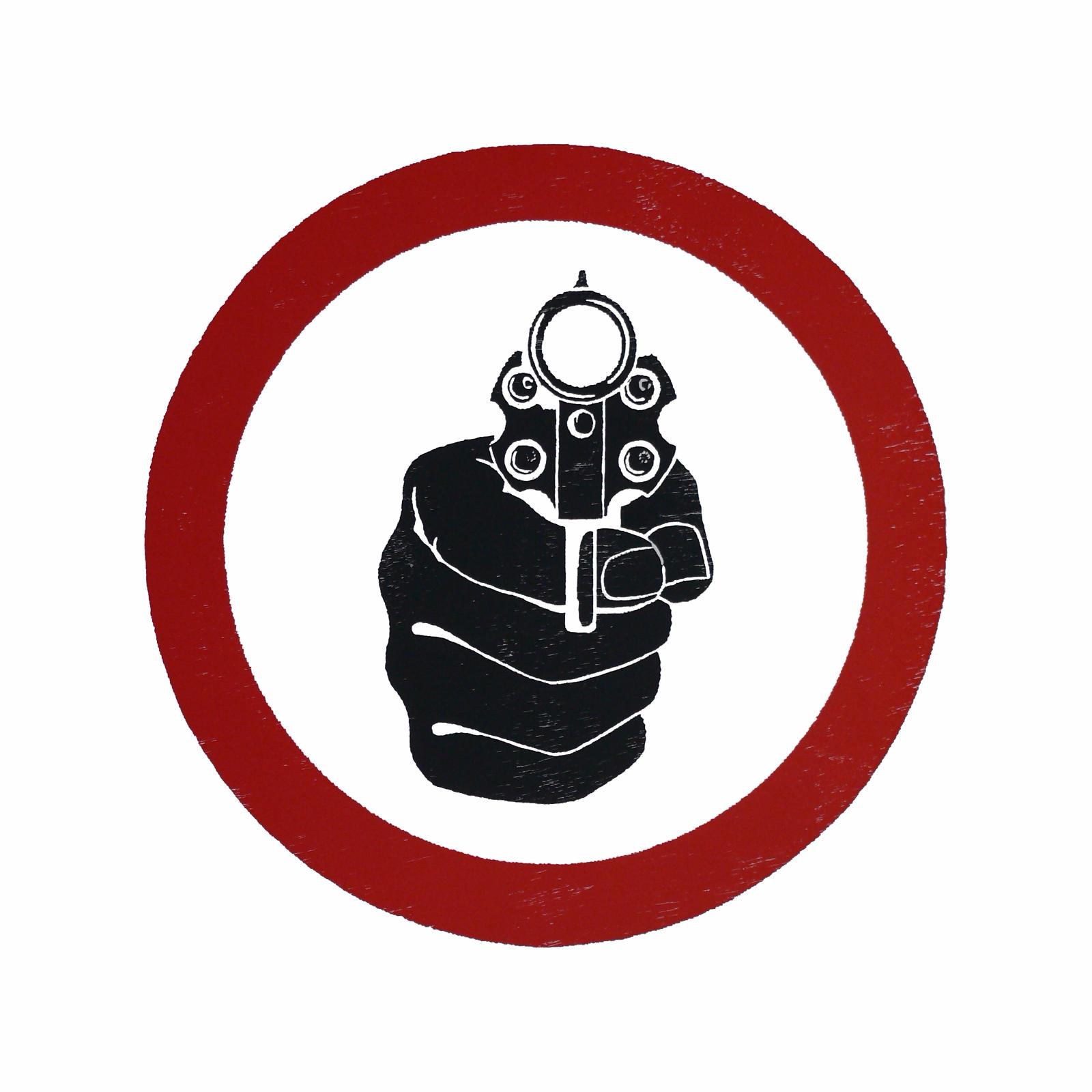 Thomas Rissler,
SIGNS 2 - 9,
2001,
Holzschnitte 1-3 Farben,
Papierformat 70 cm x 70 cm,
geringe Stückzahl