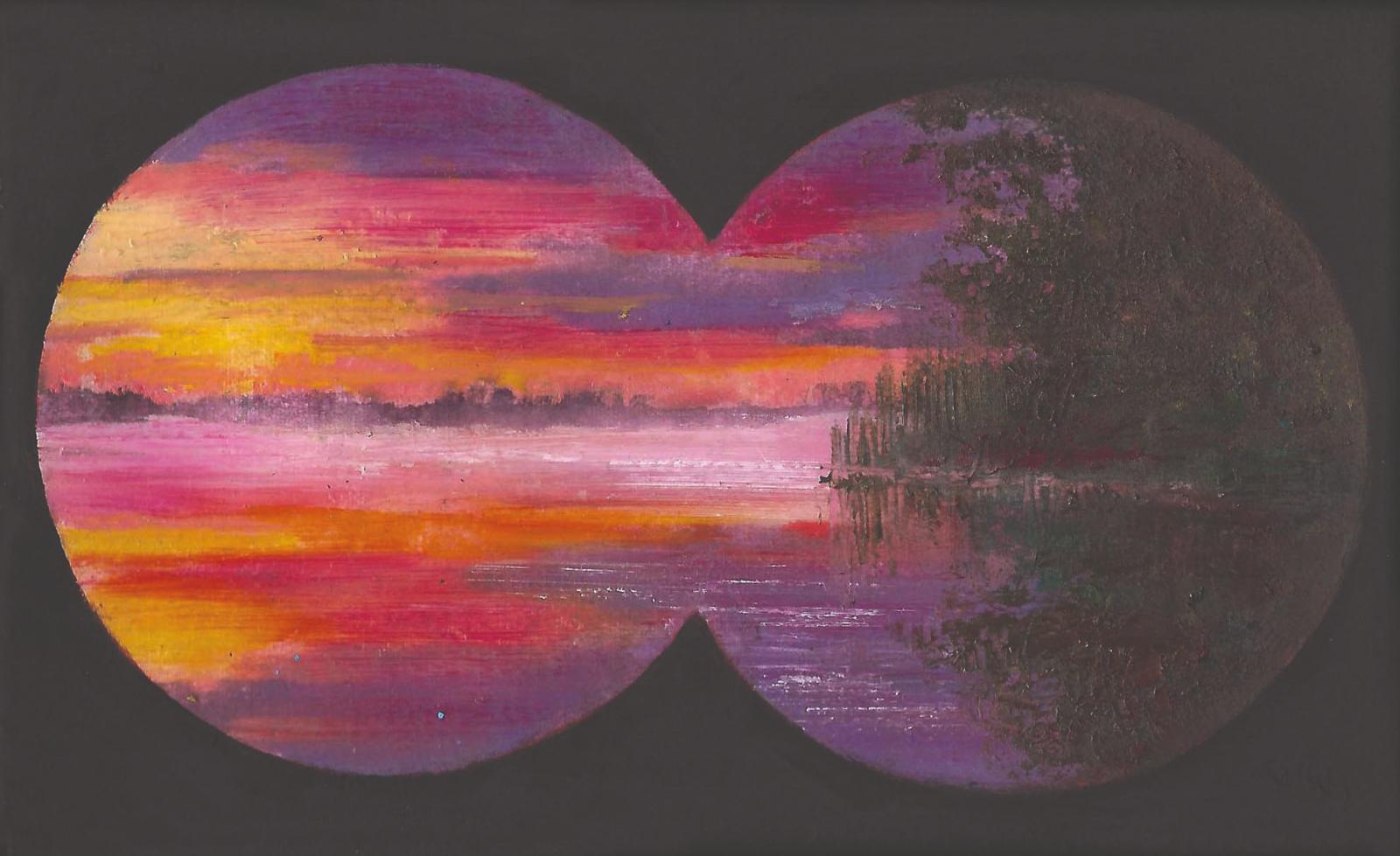 Kathrin Rank, aus der Serie 