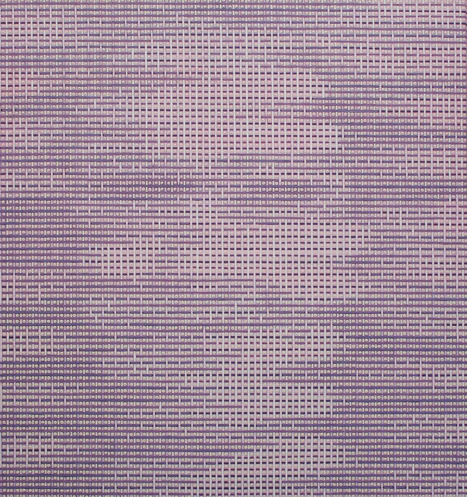Andreas Lau, Anonym/Bildstörung, 2005, Eitempera auf Nessel, 160 x 150 cm, laa005ko